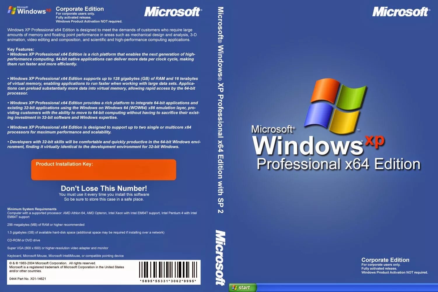 Windows XP professional x64 Edition диск. Виндовс хр 64 бит sp3. Windows XP sp3 диск. Обложка DVD Windows XP Pro sp3.