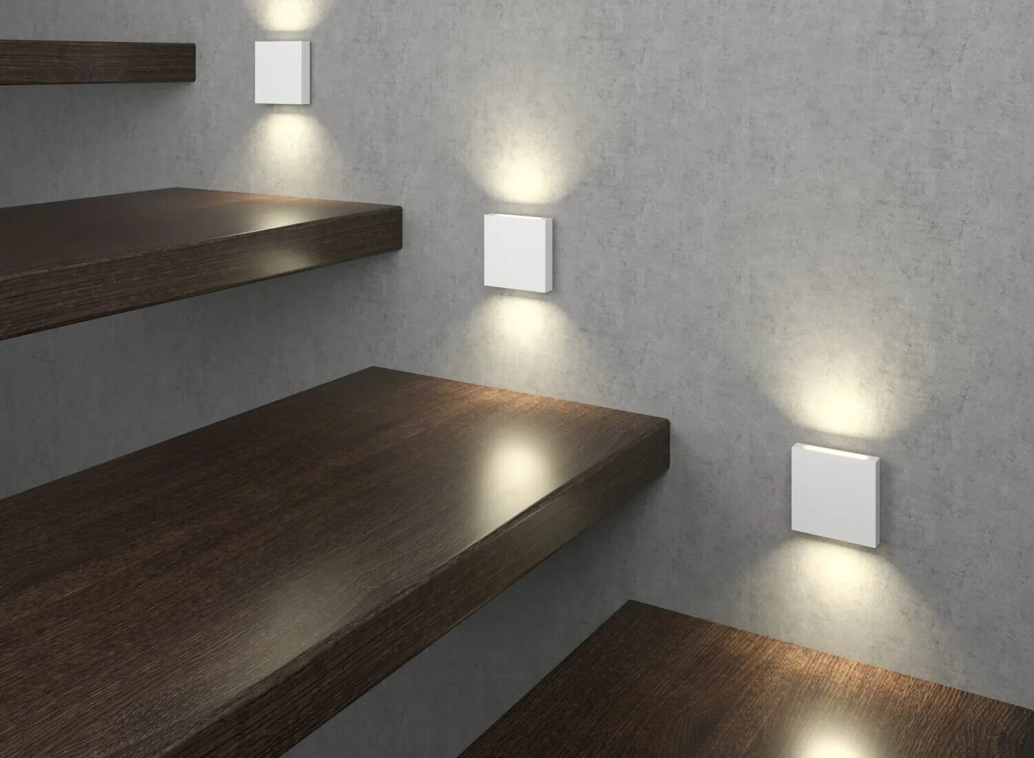 Подсветка для лестницы с датчиком. Подсветка для лестницы с датчиком. Stairslight автоматическая подсветка лестниц. Uzens автоматическая подсветка лестницы. Stairslight автоматическая подсветка лестниц.