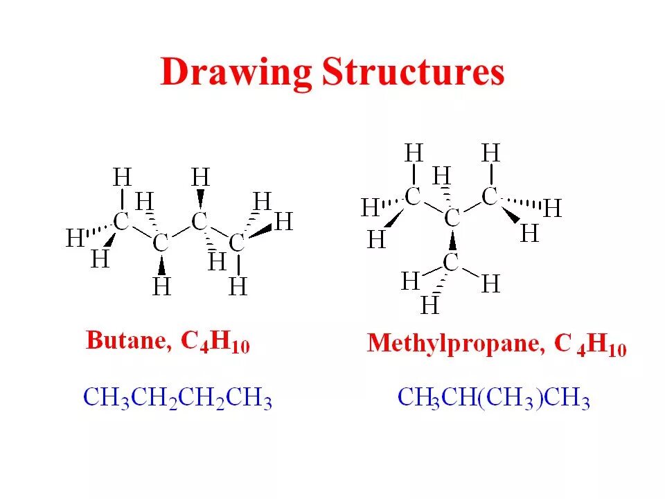 H бутан. C2h2 structure. Структура бутана. Structure Fecr. Bonds and bounds картинки.