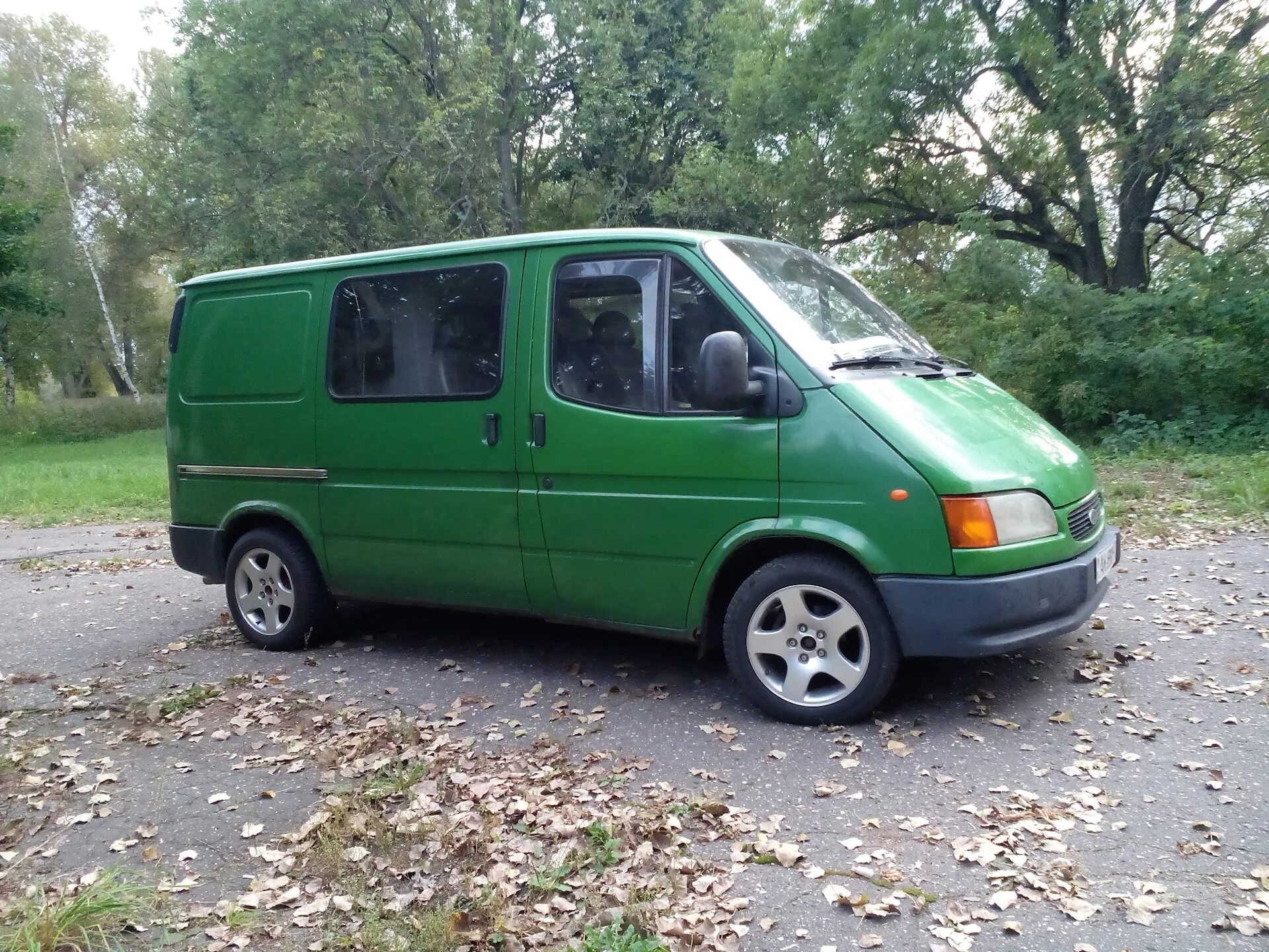 Ford Transit 5. Ford Transit 2. Форд Транзит 92. Ford Transit 1995 2000.