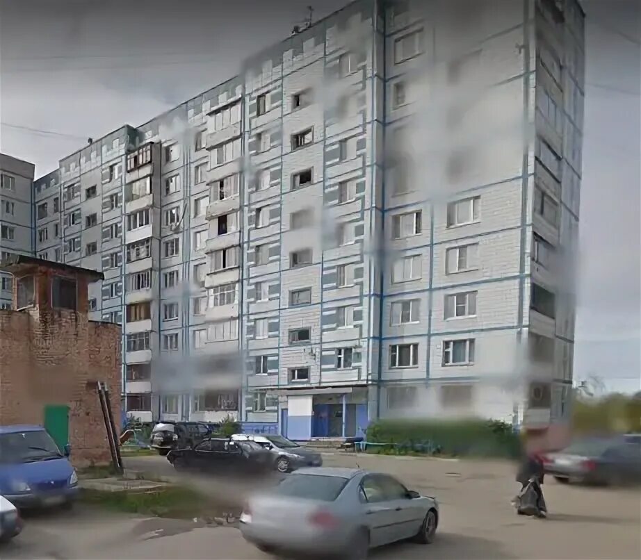 Лобня ул чайковского. Улица чайковского дом 17. ул чайковского дом 6 лобня. город лобня улица чайковского дом 15. лобня чайковского дом 1.