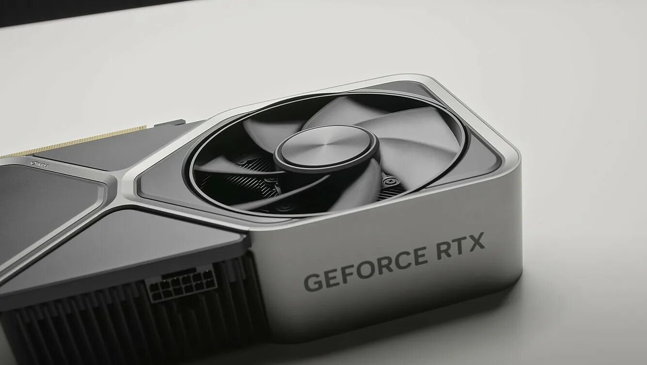 Rtx 4080 super cuda. Rtx 4070 super. rtx 4070 super nvidia. rtx 4070 super founders edition. gigabyte rtx 4070 super.