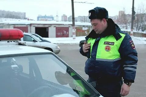 Обыскали сотрудники дпс