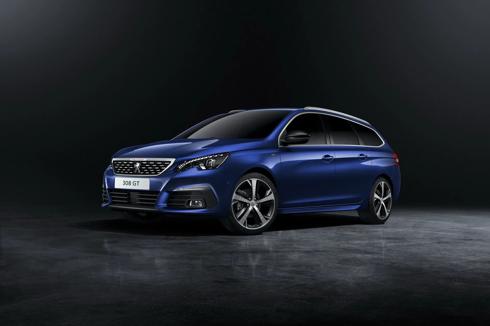 Пежо 308 gti 2017. Пежо 308 хэтчбек 2018. Пежо 308 2023. Пежо 308 2018 год. Peugeot 308 фото.
