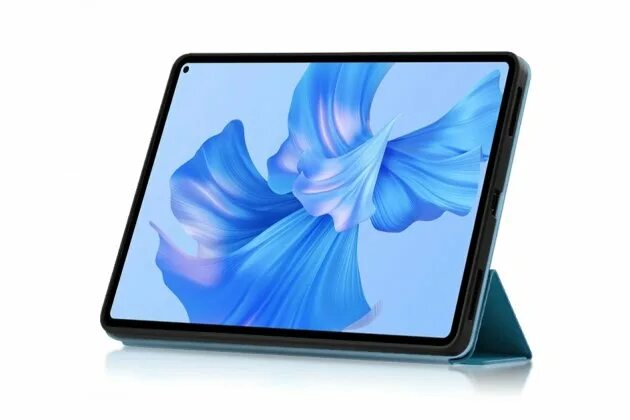 4. Huawei matepad 11 чехол синий. Чехол планшет huawei matepad t10 (2021). Huawei matepad 2022. 8.