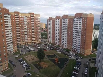 В дмитрове на неделю