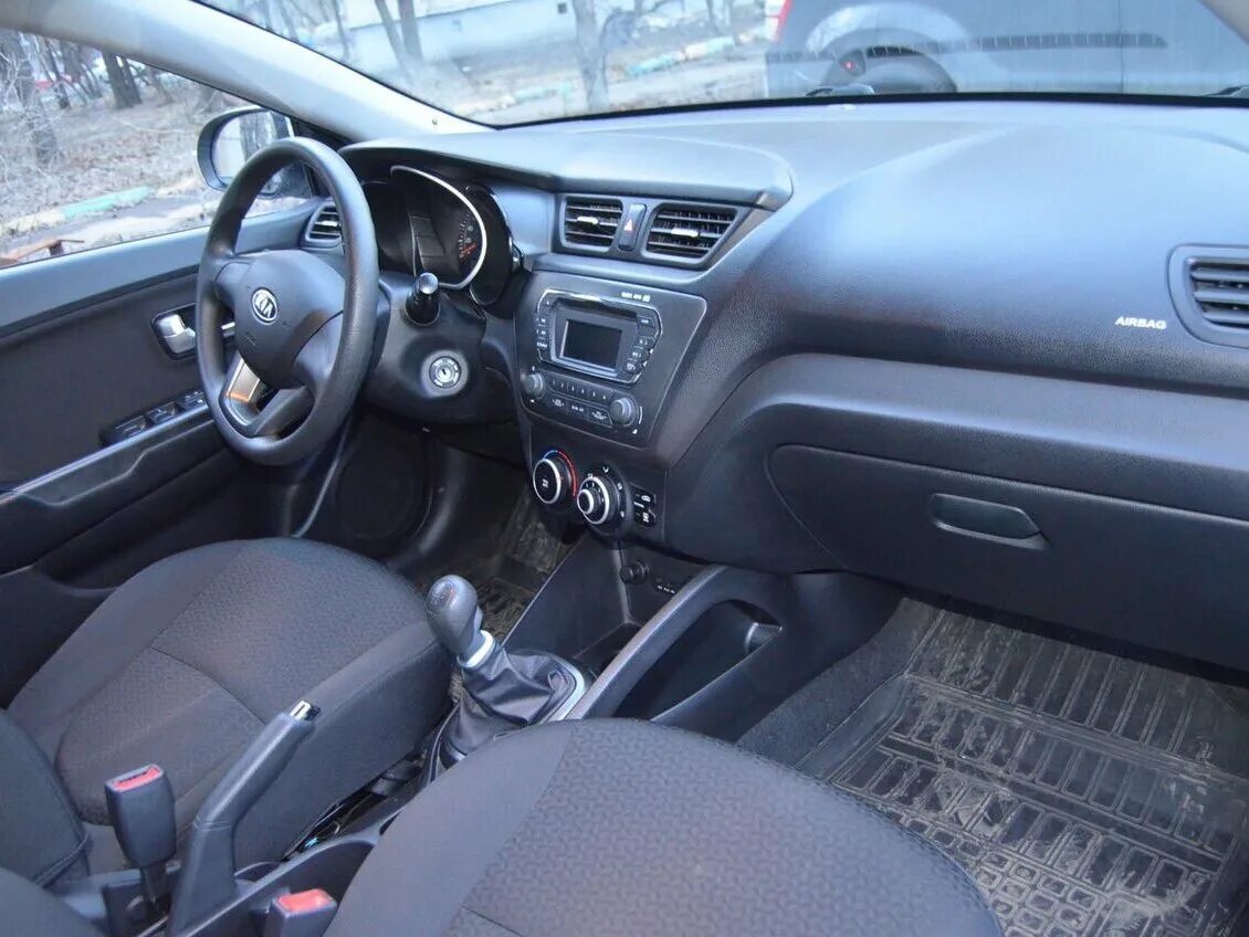 Прошить киа рио. Kia Rio 1.1 CRDI. Kia Rio 1.6МТ 2wd. Kia Rio 1.1 Diesel. Kia Rio CRDI 1.1 Black.