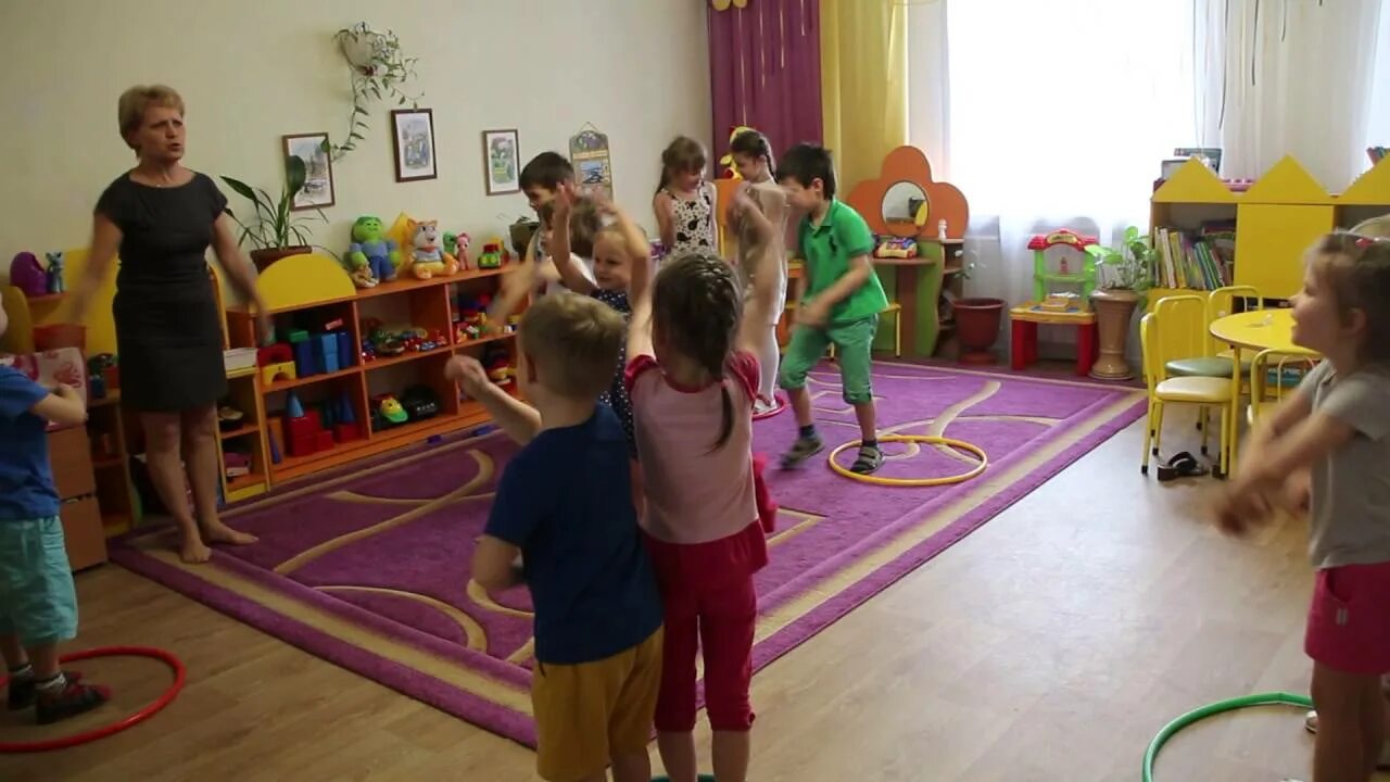 В детском садике растем. Логопед в садике. логопедический сад на заневском. логопедический сад бишкек. логопед детский сад 312.
