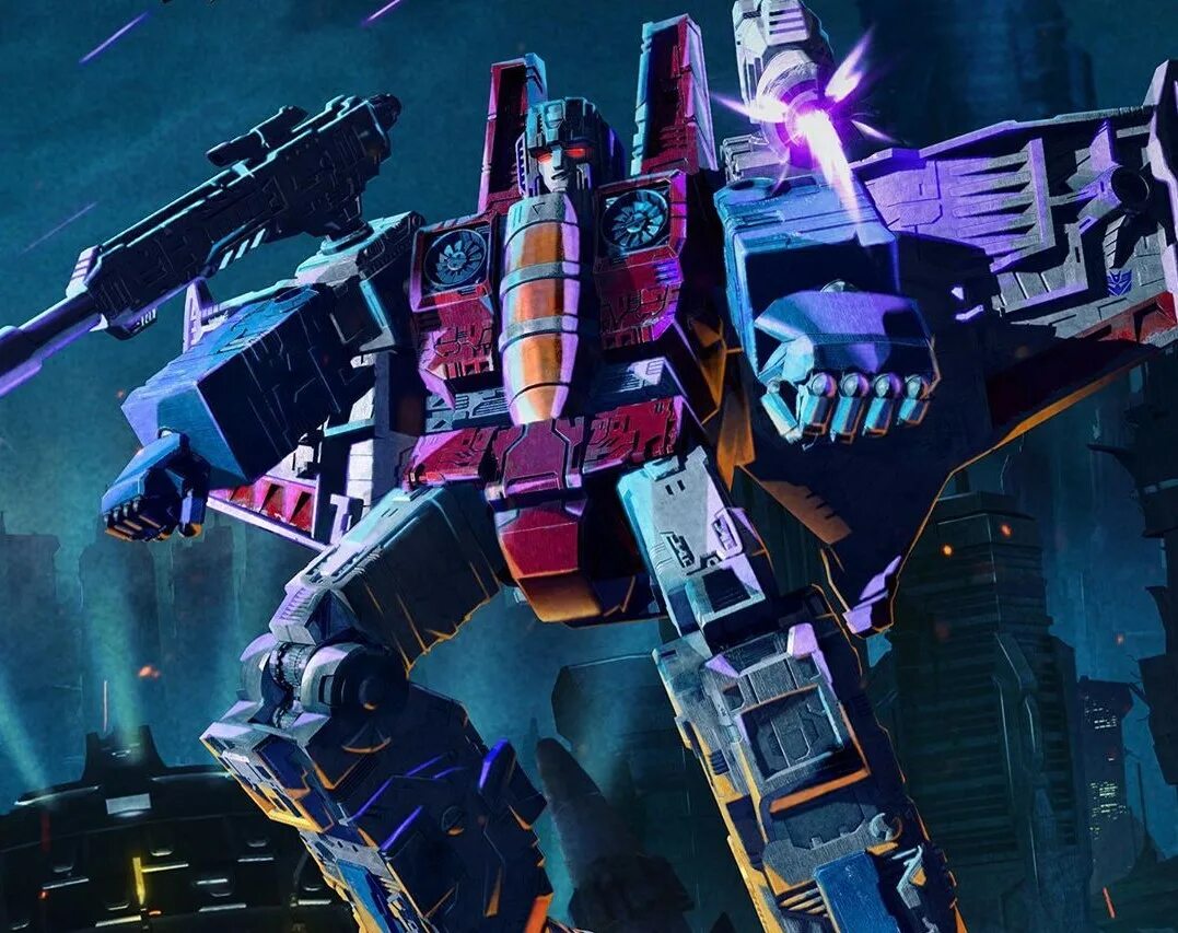 Transformers siege. Трансформеры трилогия Нетфликс. Трилогия войны за Кибертрон. Трансформеры трилогия Кибертрона.