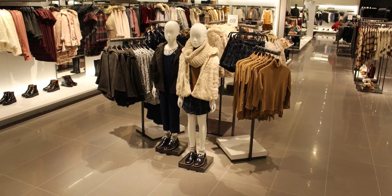 Zara kids магазинах. Zara kids магазин. Zara kids турция. Zara kids бутик. Zara kids магазинах.