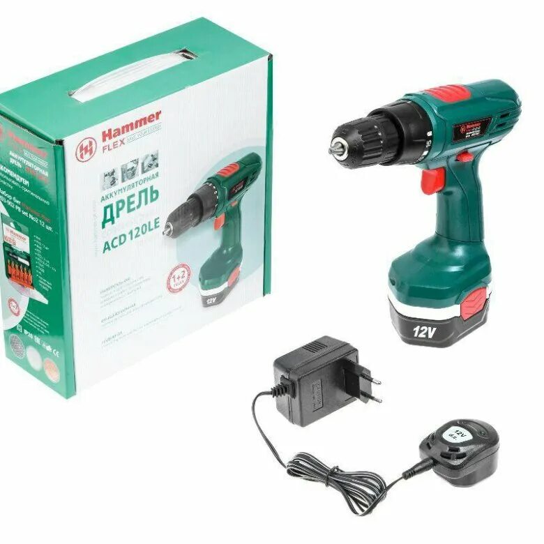 Дрель шуруповерт аккумуляторная hammer. Шуруповерт хаммер acd120le. дрель аккумуляторная hammer acd120li. шуруповёрт hammer 12v аккумуляторный. шуруповерт hammer flex 12v.