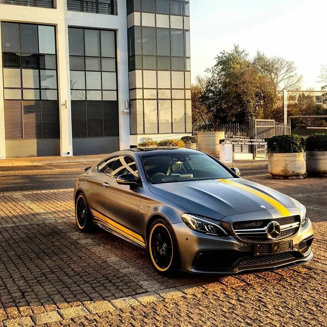 Babycare mercedes benz amg c63 coupe 58 фото - KubZap.ru