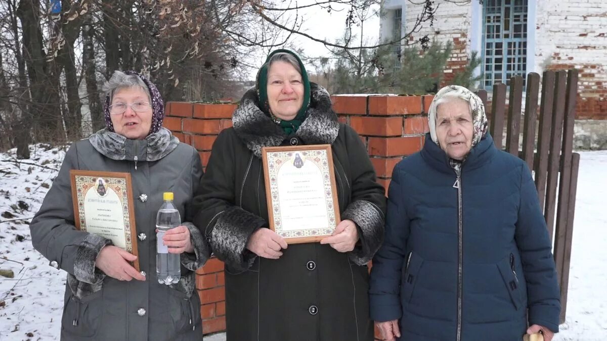 Погода ильинка рязанская. Погода ильинка рязанская. Погода ильинка рязанская. Поклонный крест в дивеево. Погода ильинка рязанская.