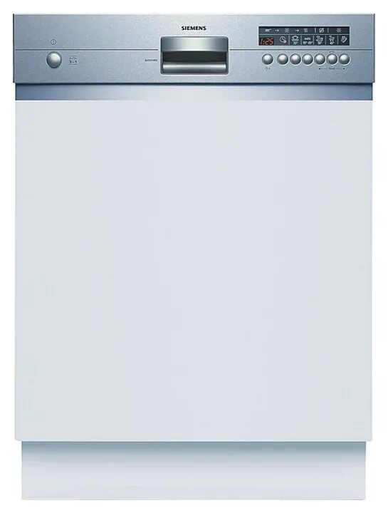 Siemens посудомоечная купить. Посудомоечная машина Siemens se 55m573. Посудомоечная машина Siemens 45 см встраиваемая. Посудомоечная машина Siemens se 54m566. Посудомоечная машина Сименс частично встраиваемая.