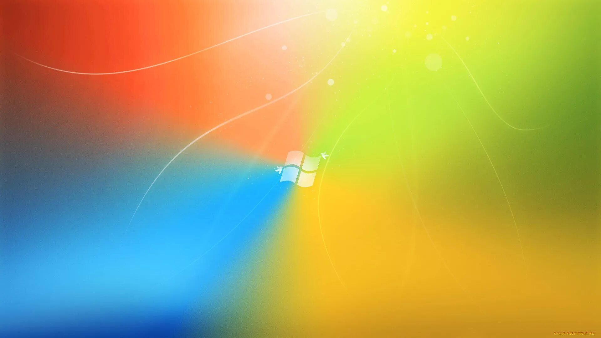 Цвет рабочего стола windows. Обои на рабочий стол windows. стандартные обои виндовс. обои на рабочий стол виндовс 7. фон виндовс 7.