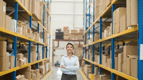 What Is Vendor Managed Inventory