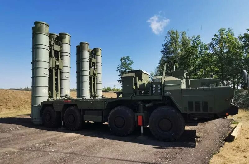 Как называется с 400. Как называется с 400
