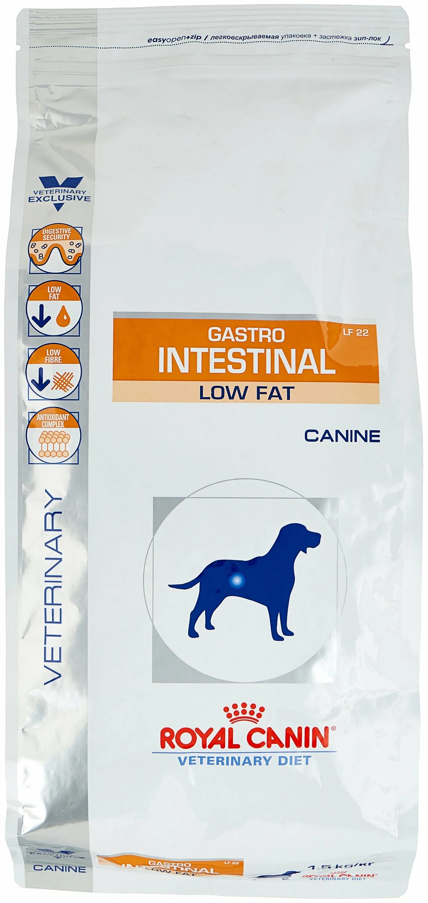 Royal canin gastro intestinal для собак консервы. Роял канин гастро интестинал для собак. Royal canin gastro intestinal для собак сухой. Гастроинтстинал лоу фэт роял канин. Royal canin корм сухой для собак gastro intestinal low fat 1.