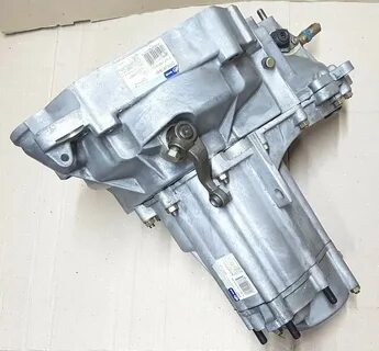 Кпп сенс 1.3