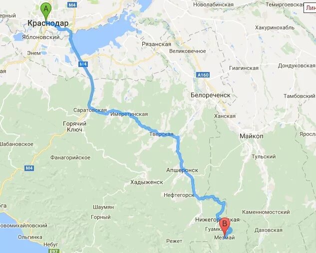 Сколько ехать на машине до адыгеи. От ростова на дону до адыгеи. Астрахань адыгея расстояние. Маршрут москва ставрополь на машине карта. Карта краснодар лагонаки.