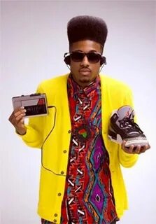 90 s r