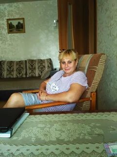 Одноклассники мурманске