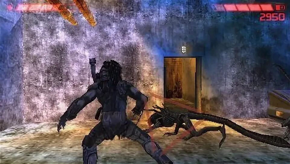 Aliens vs predator requiem game. Aliens vs. Predator: Requiem на \ПСП. Aliens vs Predator Requiem PSP. Alien vs Predator PSP. Aliens versus Predator: Requiem игра.