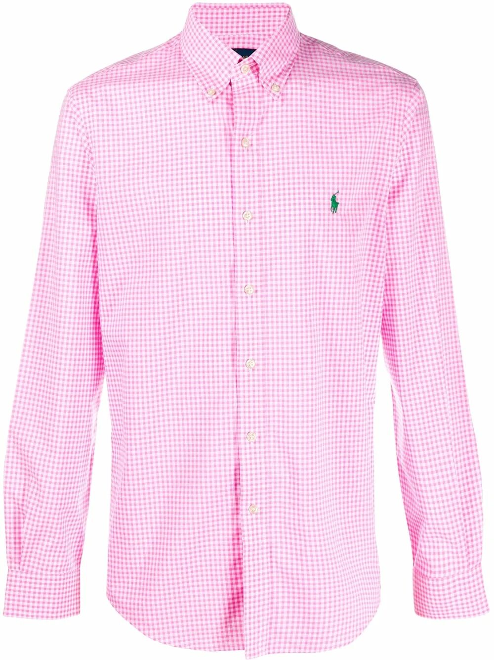 Розовая рубашка в полоску. Рубашка Polo Ralph Lauren. Ральф лаурен рубашка. Рубашка Ральф Лорен мужские. Рубашка поло Ральф Лорен.