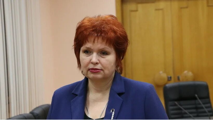 уполномоченный по правам человека в мурманской области. любовь анисимова архангельск. анисимова депутат архангельск. анисимова любовь викторовна уполномоченный по правам человека. анисимова любовь викторовна томск.