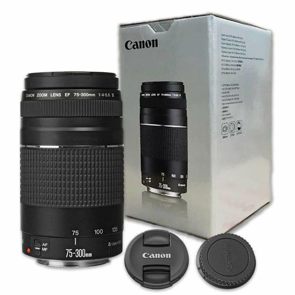 6 iii. Canon ef 75-300mm f/4-5. Fujifilm xf 70-300 как разобрать. Canon ef 75-300mm f/4-5. Объектив canon 75-300mm.