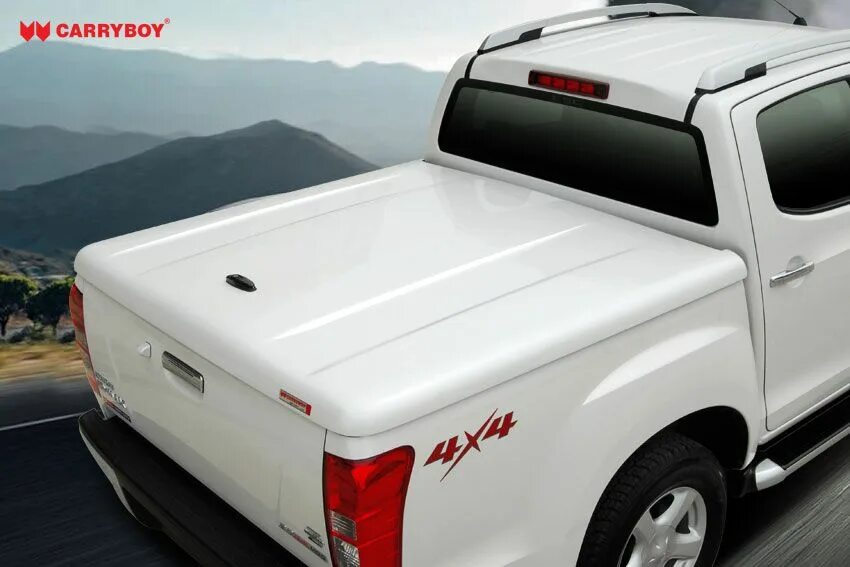 Крышка Carryboy SX Lid. Mitsubishi l200 Carryboy. Крышка Carryboy Amarok. Крышка кузова Mitsubishi Carryboy GRX Lid New. Пикап омск