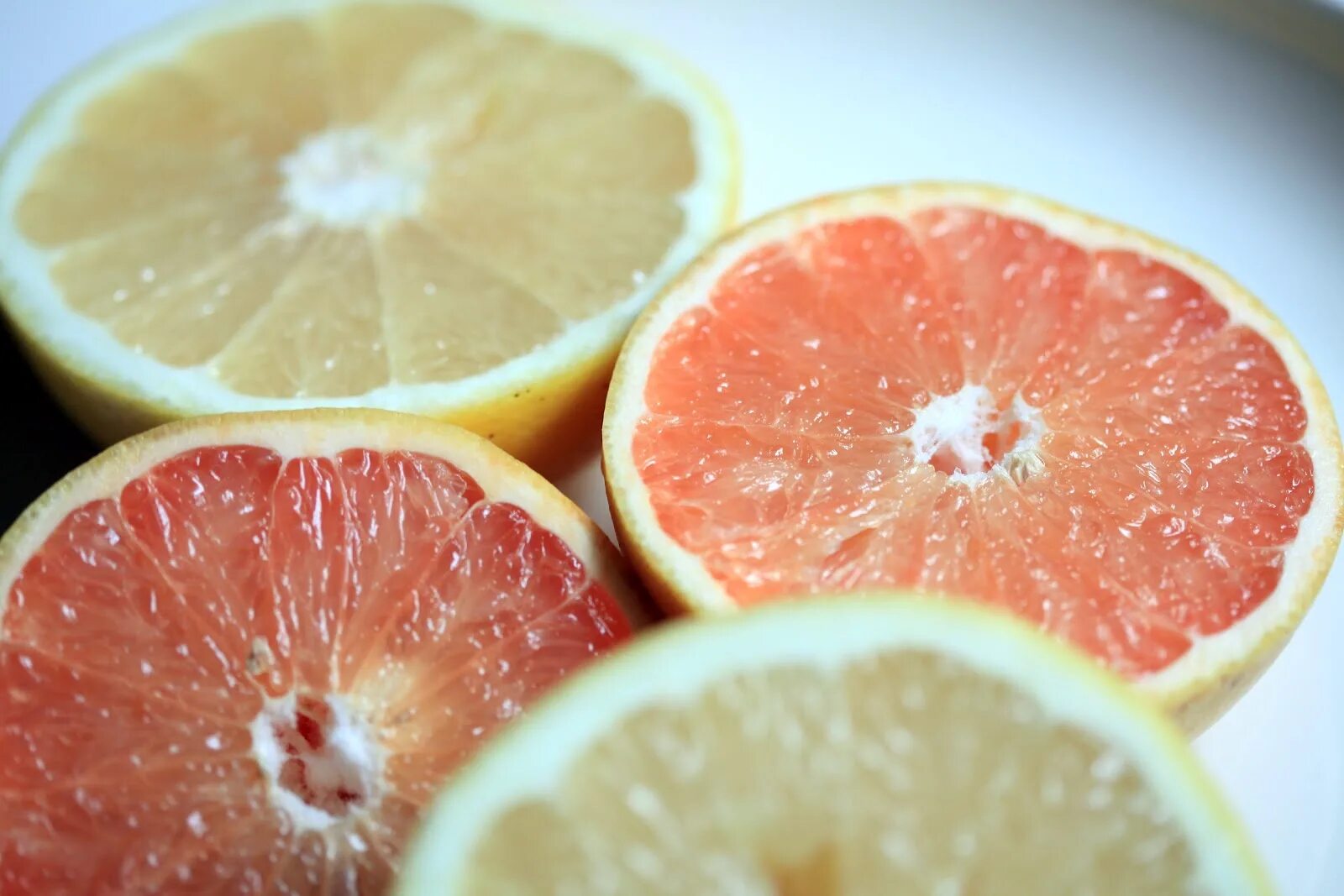 Грейпфрут отборный~600г. Грейпфрут. Грейпфрут. Срок грейпфрут. Грейпфрут в природе.