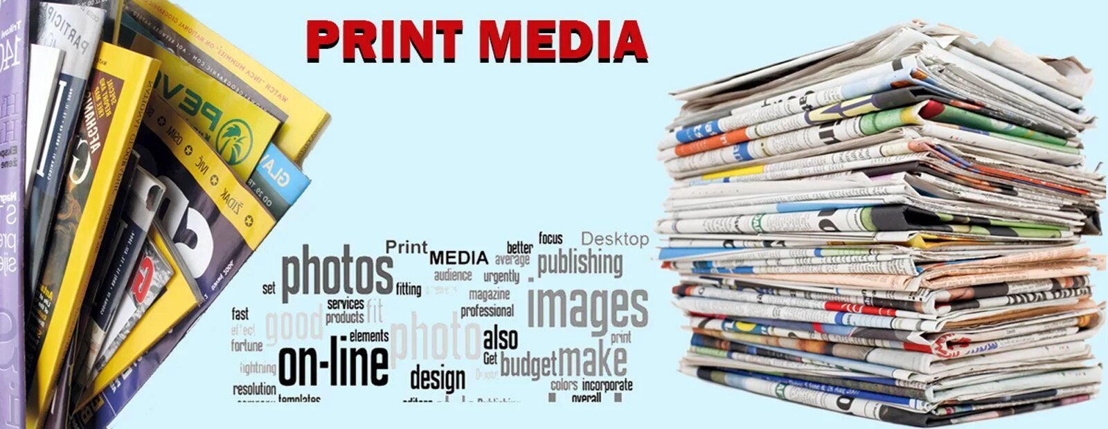 Print Media. Газеты и журналы. Print Media is. Print Media примеры. Advertising media is