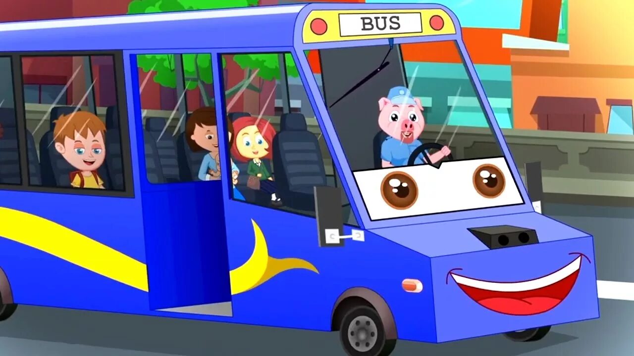 Автобус go Round. Kукутики Wheels on the Bus. Wheels on the Bus Kids channel. Wheels on the Bus Cocomelon Nursery Rhymes Kids Songs. Гоу автобус