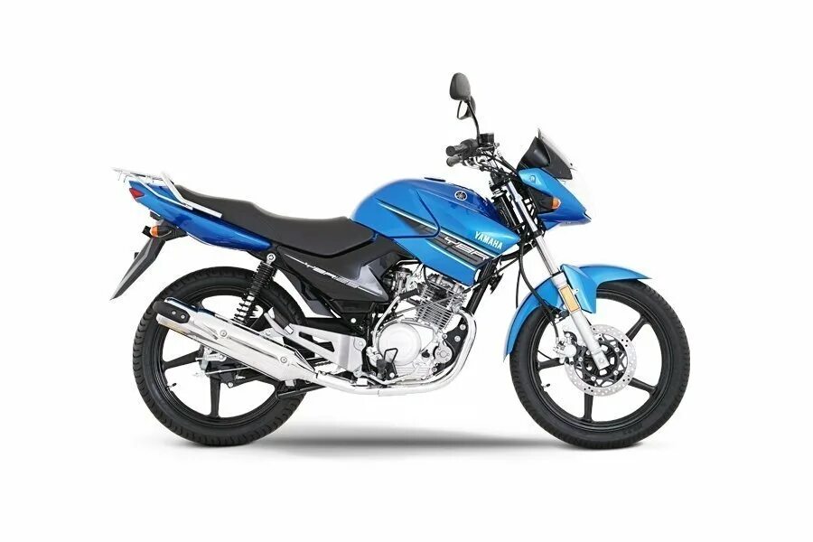 Мотоциклы yamaha ybr. Yamaha YBR 125 ESD. Ямаха ебр 125. Yamaha YBR 125 2013. Мотоцикл Yamaha ybr125esd.