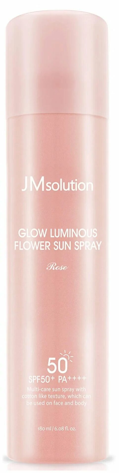 Jm solution спрей. Jm solution спрей солнцезащитный. jm solution glow luminous flower sun spray rose. jmsolution glow luminous flower sun spray spf50+. jm solution &quot;glow luminous flower sun spray spf50+ pa++++&quot;,.