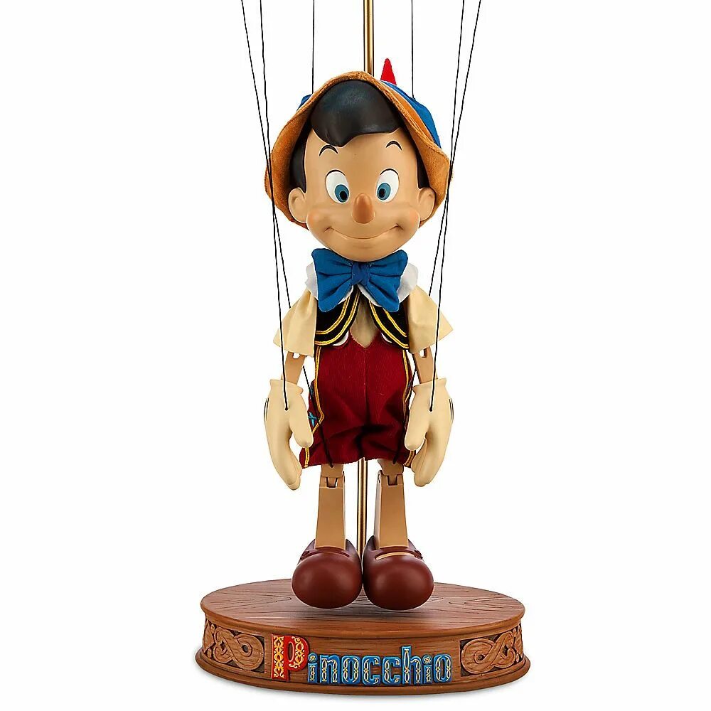 Игрушки пиноккио. Пиноккио кукла дисней. pinocchio марионетка. кукла пиноккио италия. пиноккио муссино.