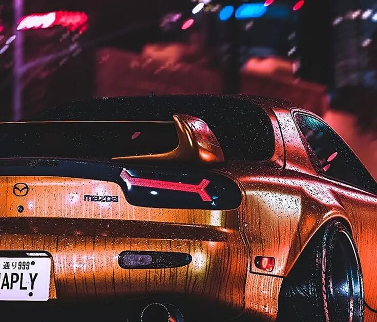 Tokyo drift fxture. JDM постеры. Prxsxnt. Prxsxnt fxture 5admin Player. "Prxsxnt fxture" && ( исполнитель | группа | музыка | Music | Band | artist ) && (фото | photo).