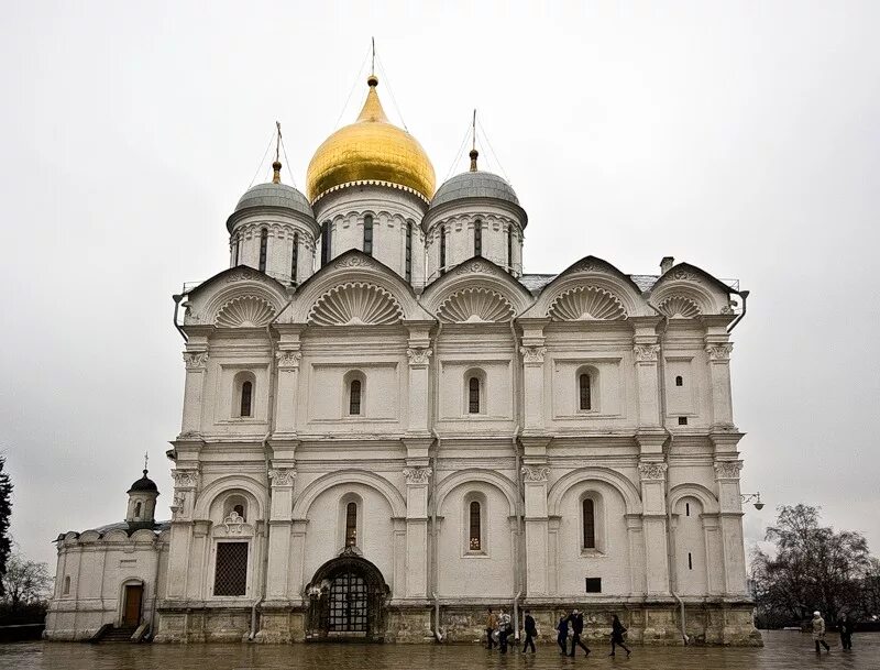 Памятников культуры был алевиз новый