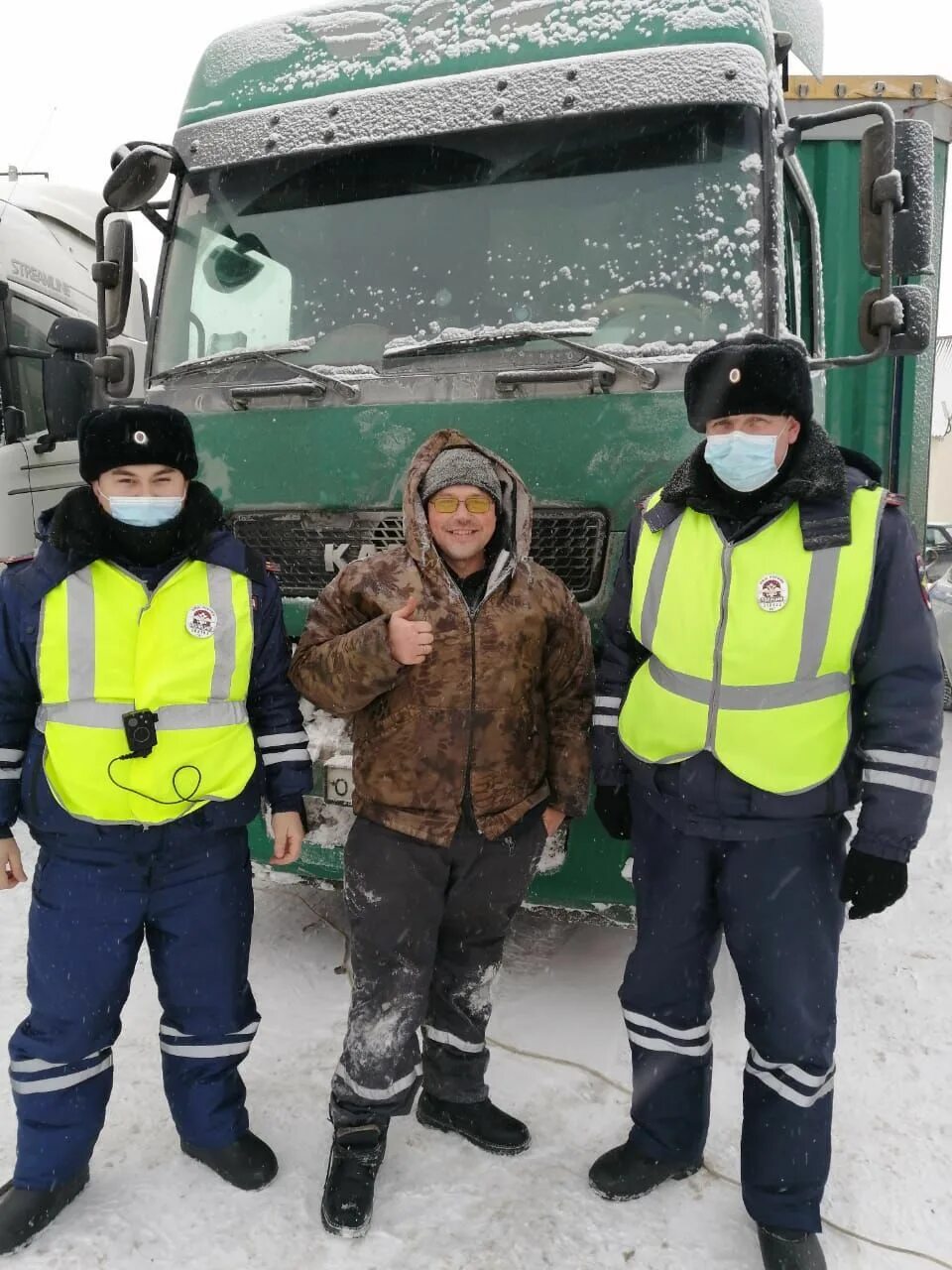 Обстановка в татарстане. ДПС Татарстан. Ситуация на дорогах Татарстана сейчас. Гаишники Арска Татарстан. ДПС И камазисты.