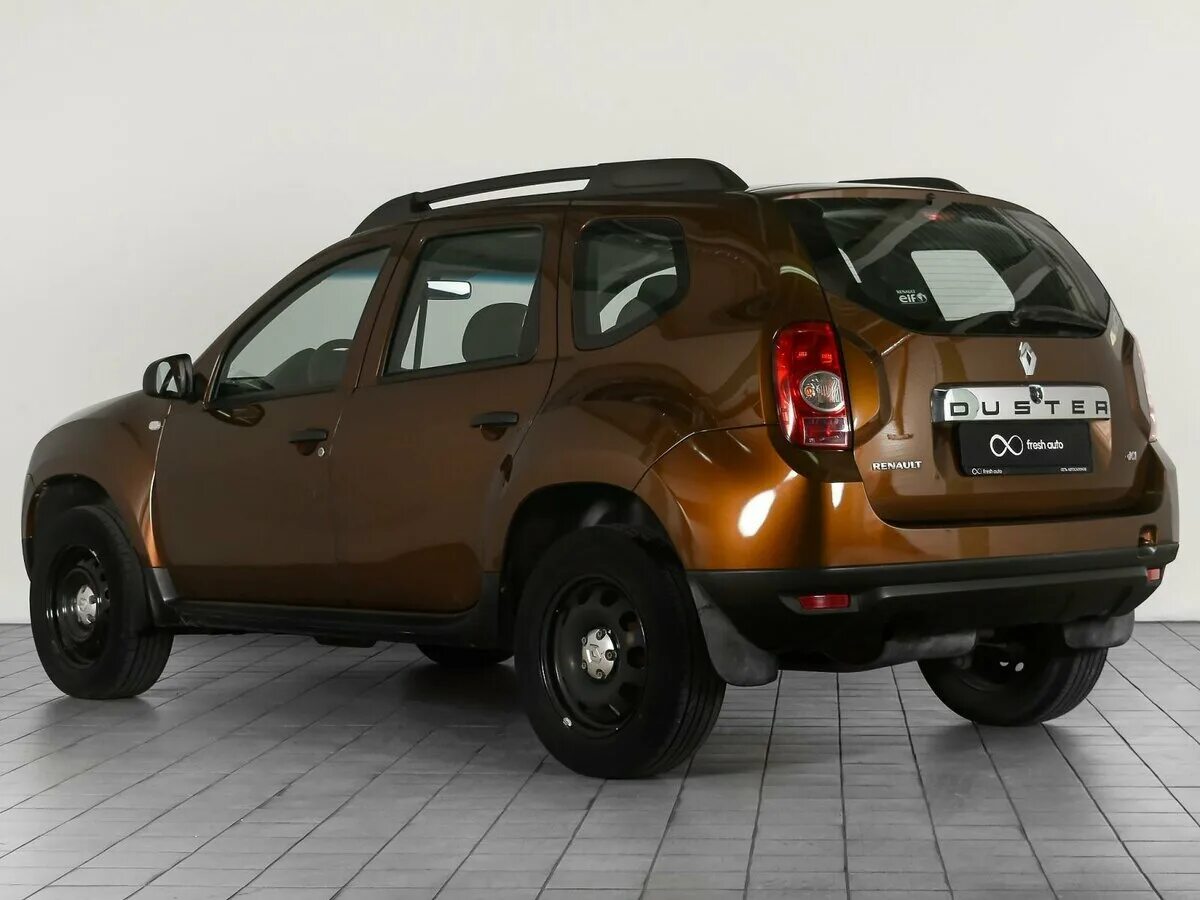 Renault dacia 2022 дастер. рено дастер 3 кузов. новый рено дастер 2023. рено дастер 2 болотный цвет. рено дастер 2017 зеленый.