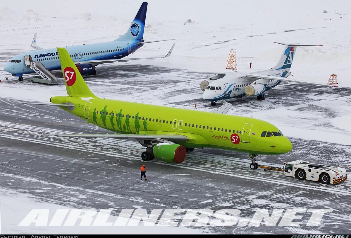 S7 oneworld livery. Ак s7. Авиакомпания сибирь ливрея. Сайт авиа сибири. С7 авиакомпания сибирь.