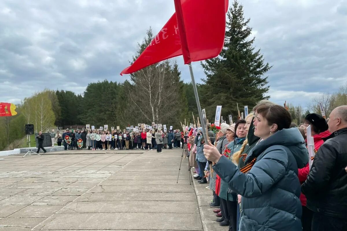 9 мая тверская область. Город воинской доблести зубцов Тверской области. Зубцов город воинской доблести. Город воинской доблести белый Тверская область. Город воинской доблести белый и зубцов Тверская область.