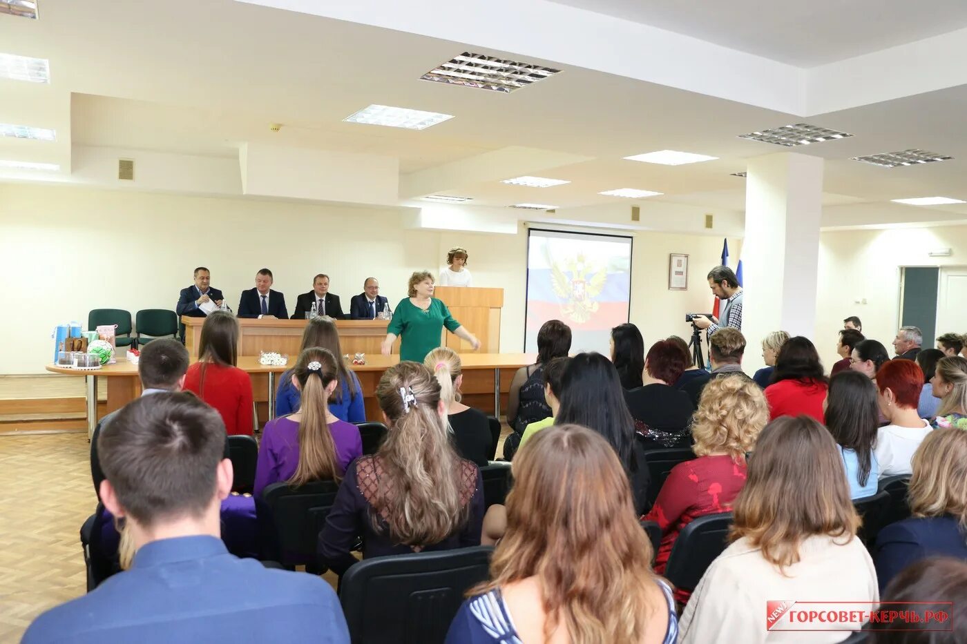 начальник налоговой керчи. борзенко 40 керчь. телефон налоговой керчи. телефон налоговой керчи. начальник налоговой керчи.