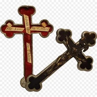Crucifix