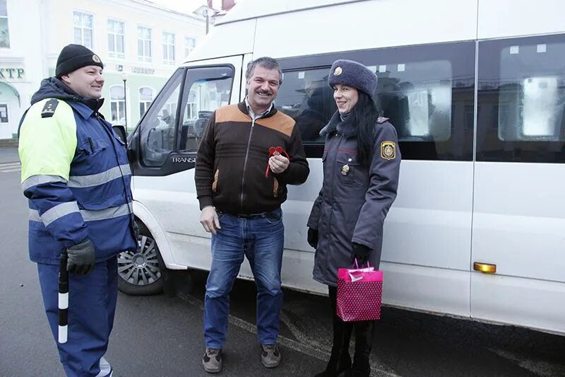 Средняя школа номер 6 города рогачева. Рогачев гаи саранск. Рогачев гибдд. Рогачев гаи саранск. Рогачев гибдд.