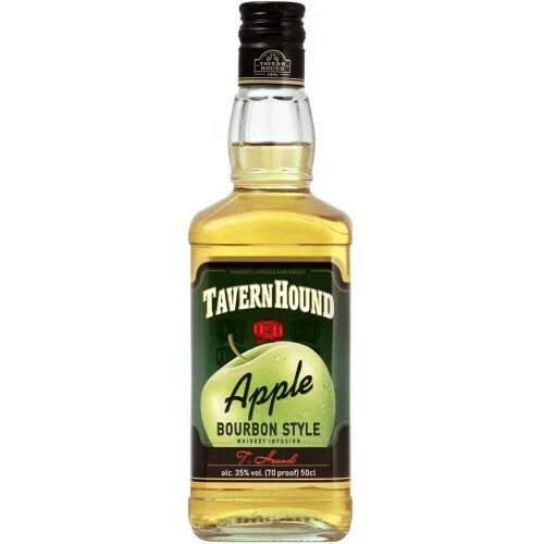 Jack Daniel's Launches Tennessee Apple Whiskey Maxim Apple whiskey, Jack danie