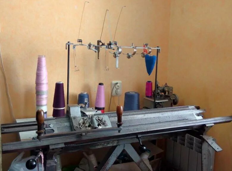 Knittex-м2 055 вязальная машина. Вязальная машина brother kh892. Вязальная машина 5 класса. Вязальная машина 5 класса. Вязальная машина 5 класса.