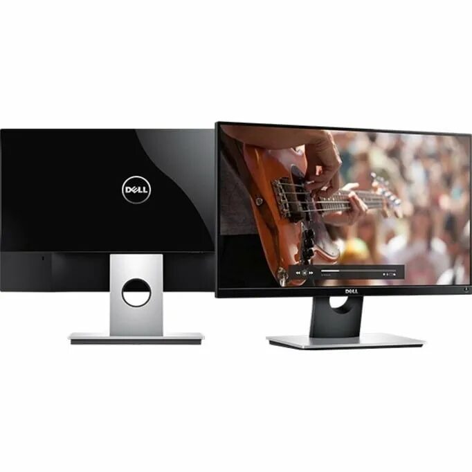 Монитор Делл s2316h. Dell s2316h 23". Dell 2316h. Dell s2216h. Матрицы мониторов dell