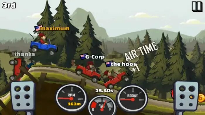 Hill climb racing 2 мод 1.59 1. Хилл климб рейсинг мод. hill climb racing 2 мод. hill climb racing много денег. hill climb racing приора мод.